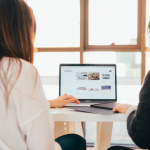 Business Coach Practitioner Accreditation